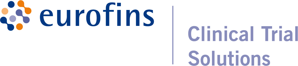 Eurofins Clinical Trial Solutions