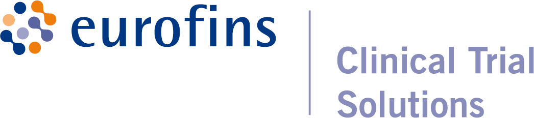 Eurofins Clinical Trial Solutions-