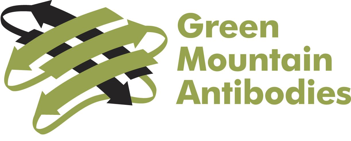 Green Mountain Antibodies