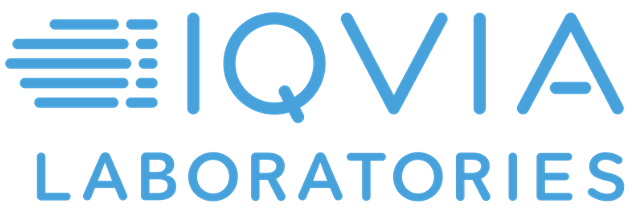 IQVIA Laboratories