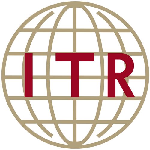 ITR Laboratories Canada