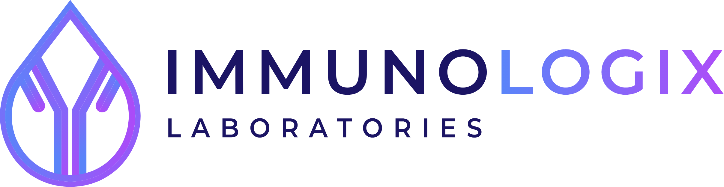 Immunologix Laboratories