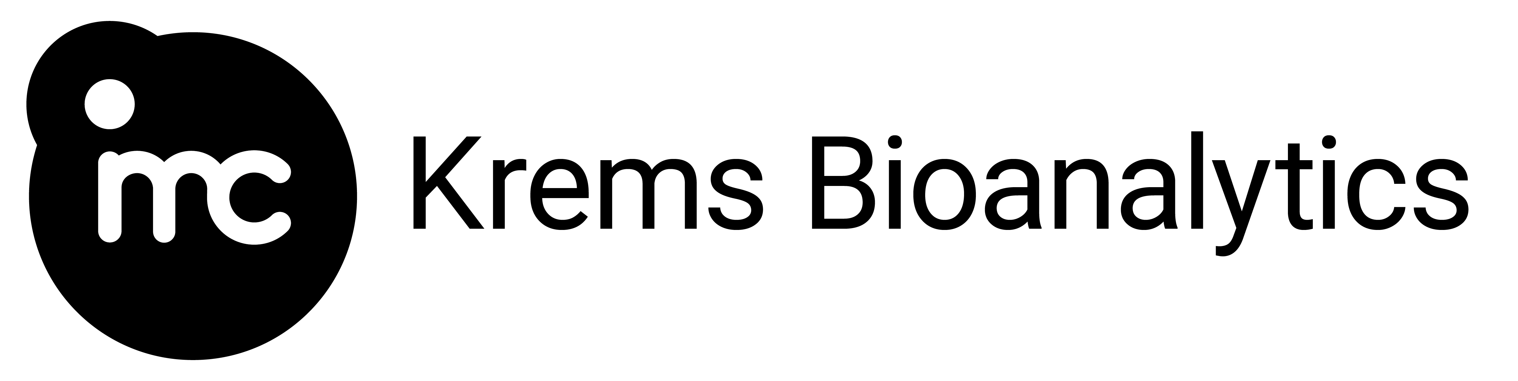 Institute Krems Bioanalytics