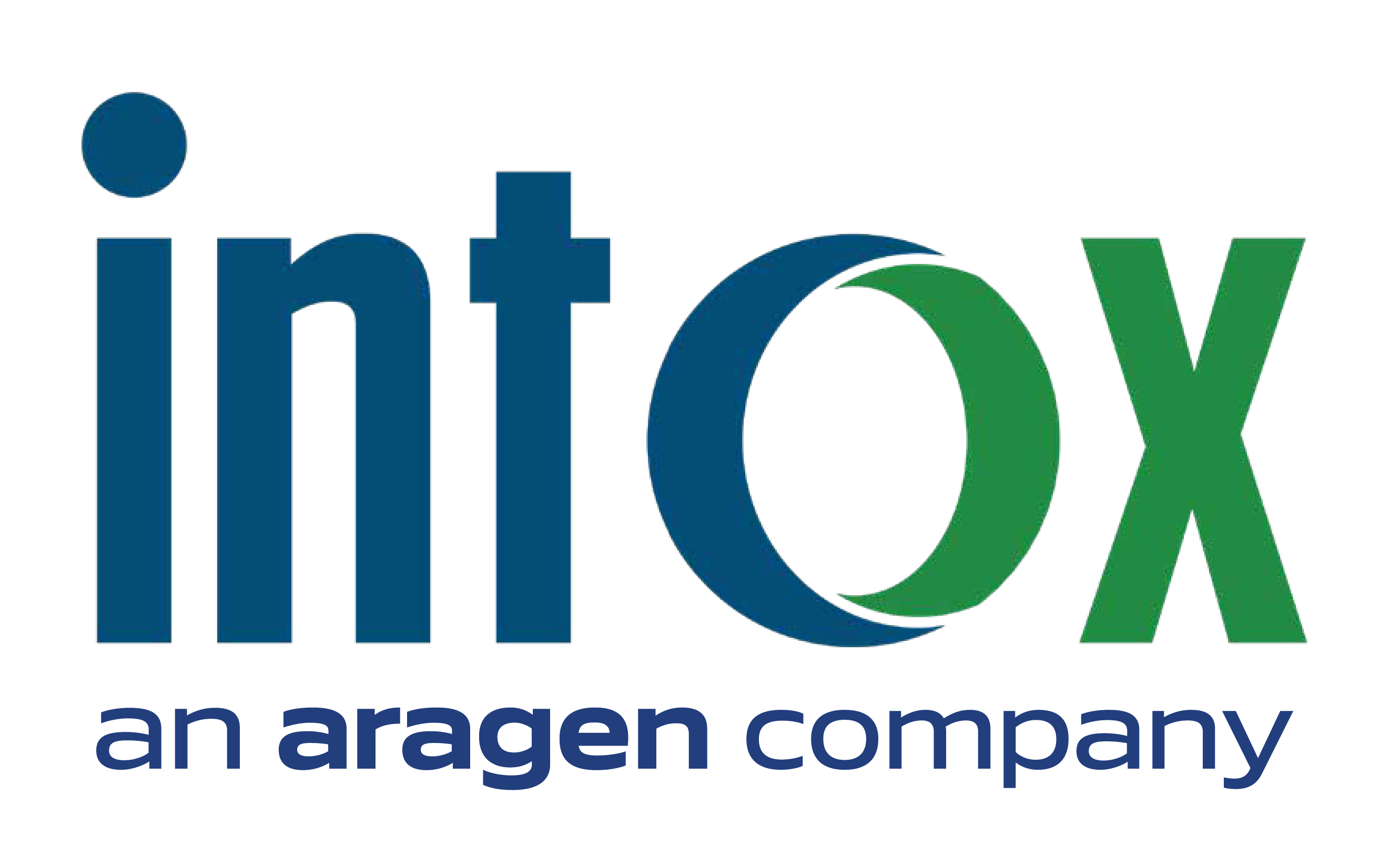 Intox