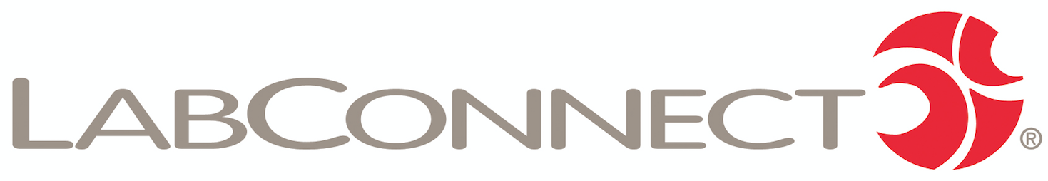 LabConnect