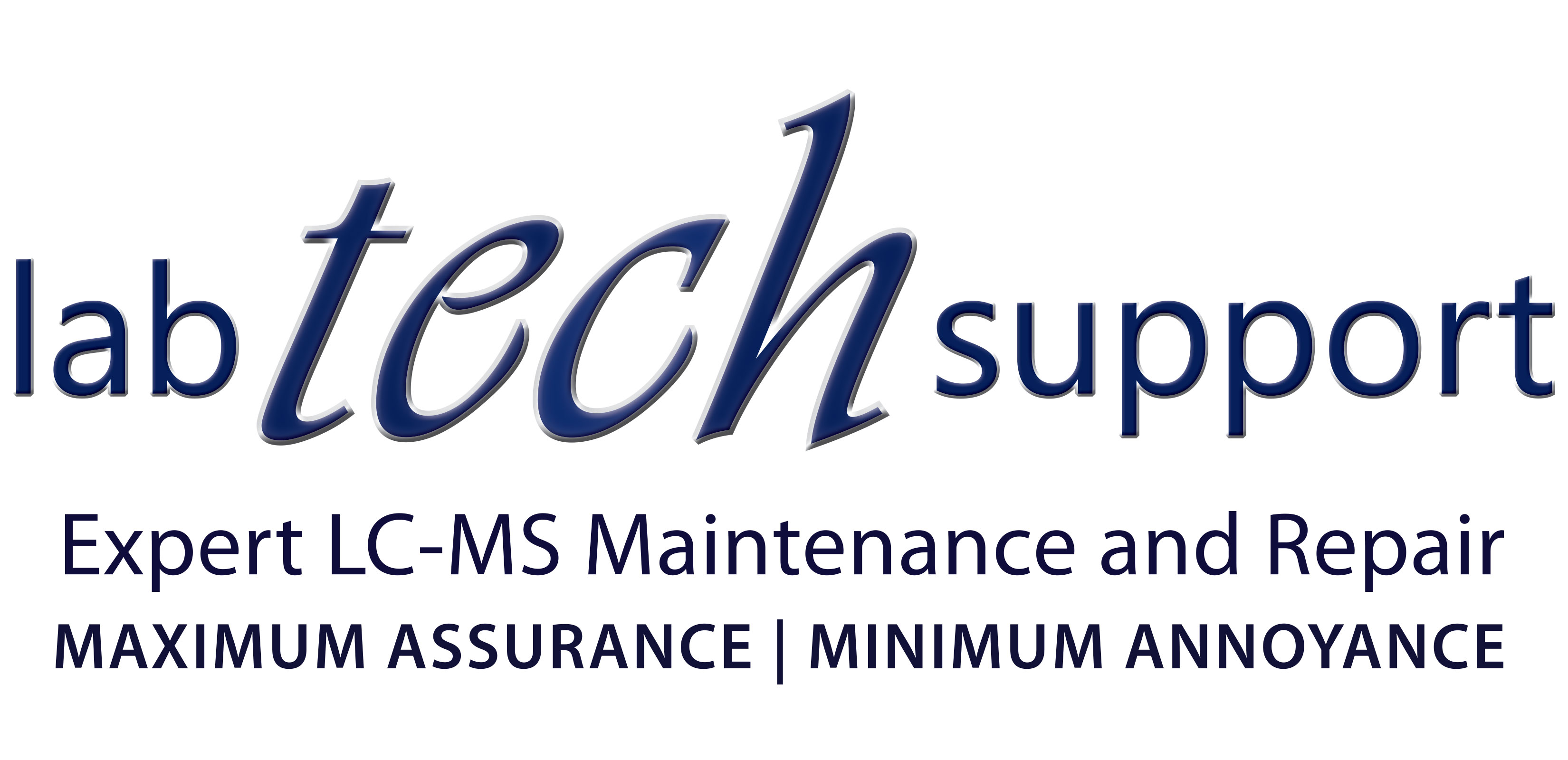 Lab Tech Support
