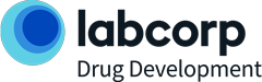Labcorp Drug Development
