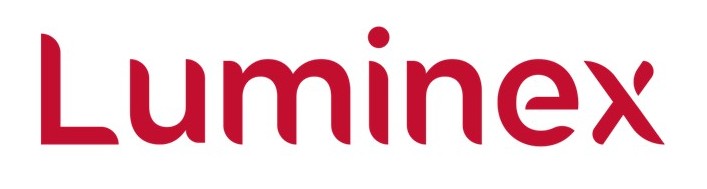 Luminex Corporation