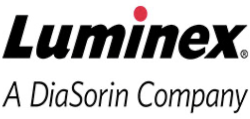 Luminex Corporation