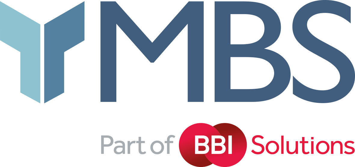 MBS, Part of BBI Solutions