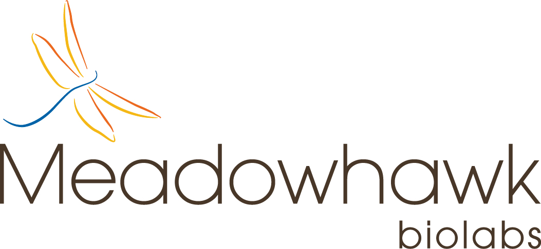 Meadowhawk Biolabs