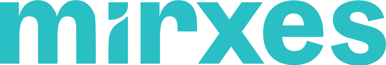 MiRXES