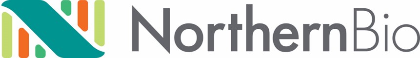 NorthernBio