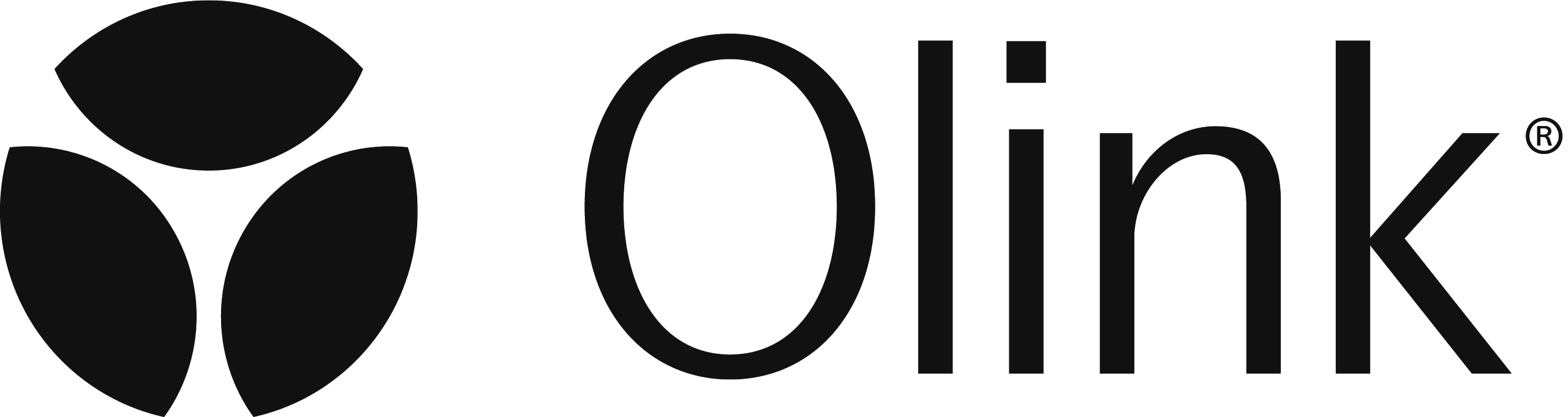 Olink Proteomics