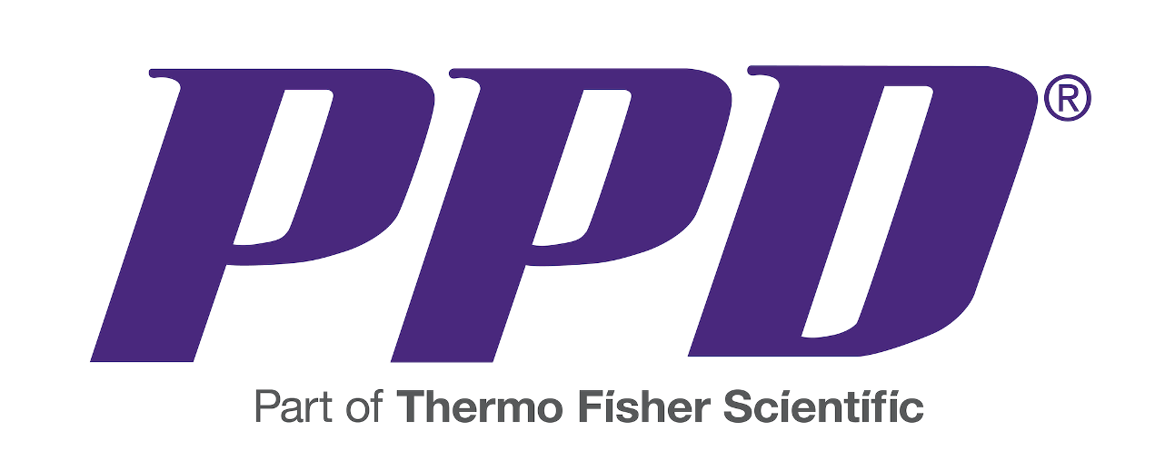 PPD, part of Thermo Fisher Scientific