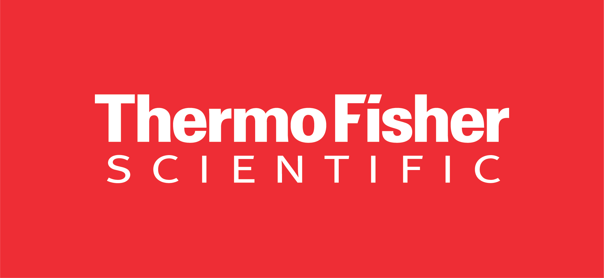 Thermo Fisher Scientific - PPD
