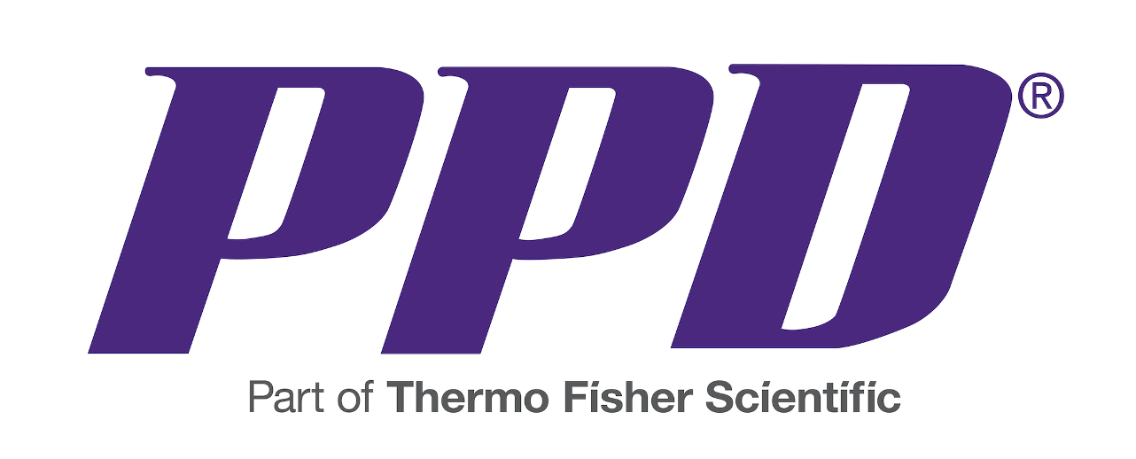 PPD part of Thermo Fisher Scientific