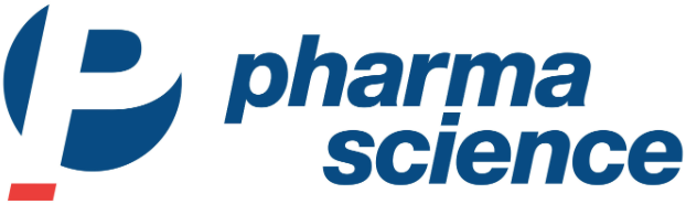 Pharmascience