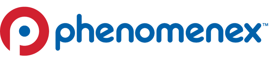 Phenomenex