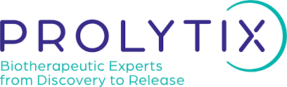 Prolytix