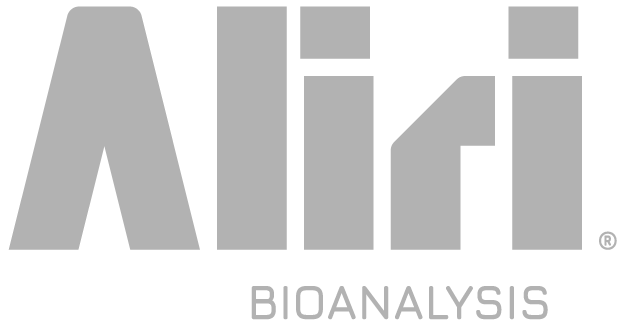 Aliri