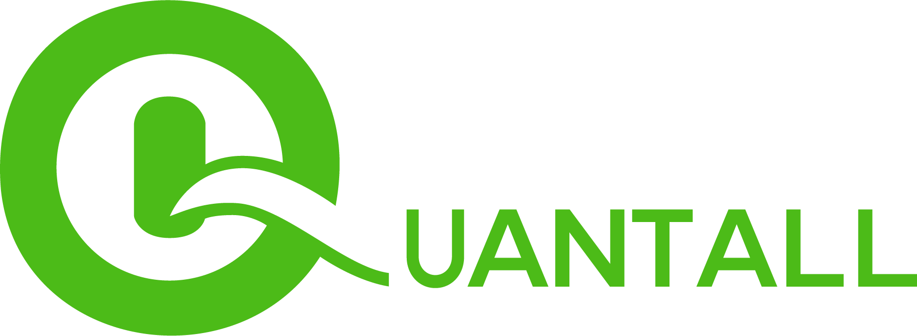 Quantall