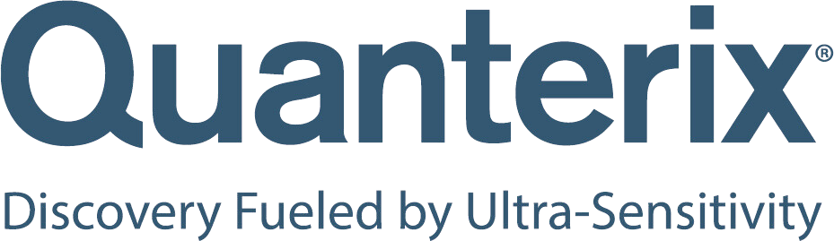 Quanterix