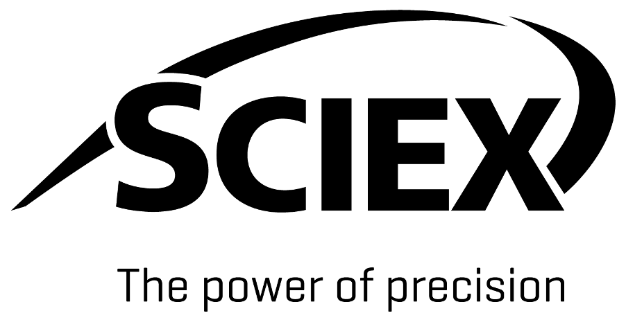 SCIEX