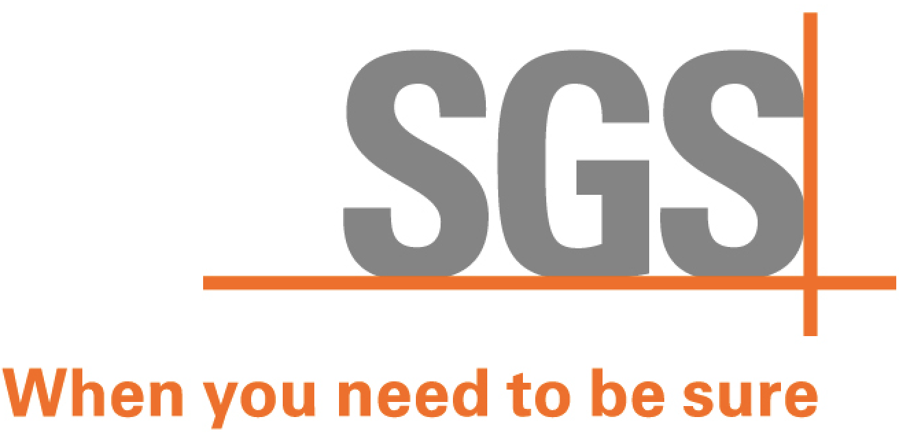 SGS North America