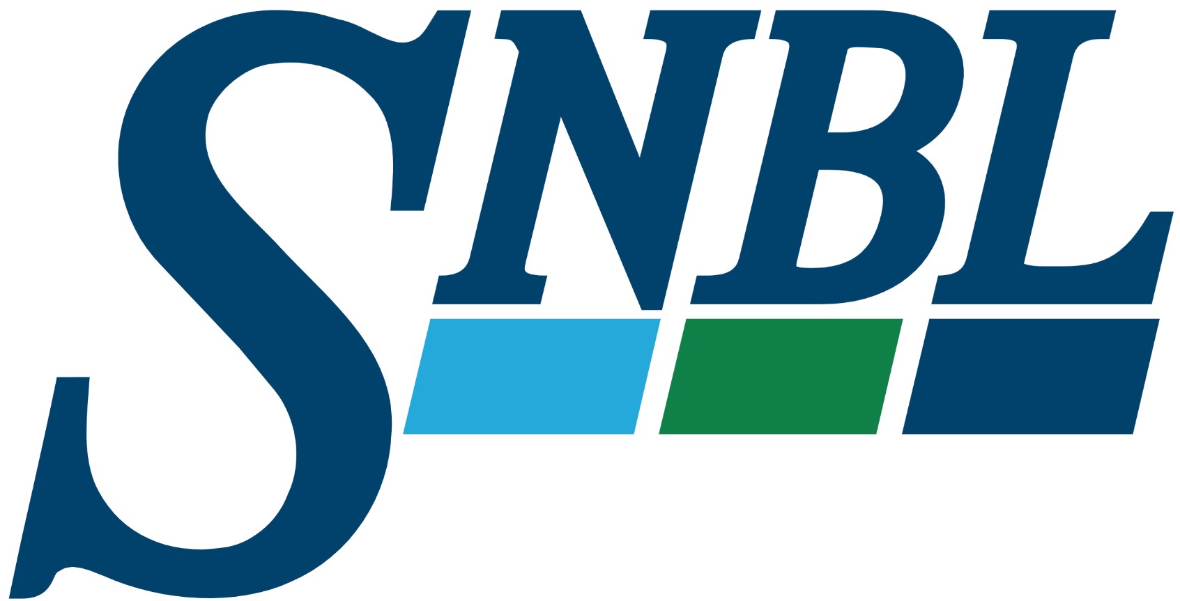 SNBL