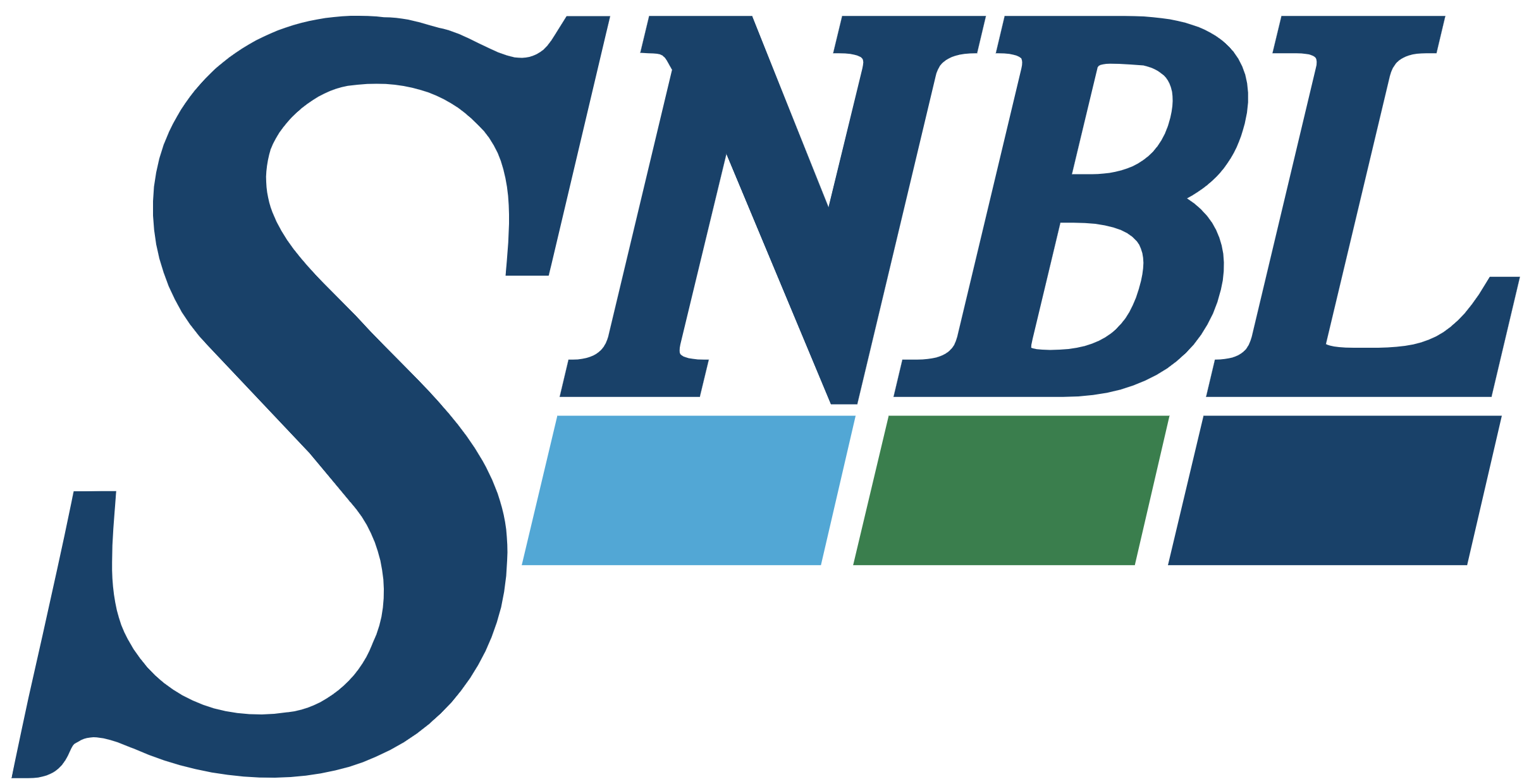 SNBL