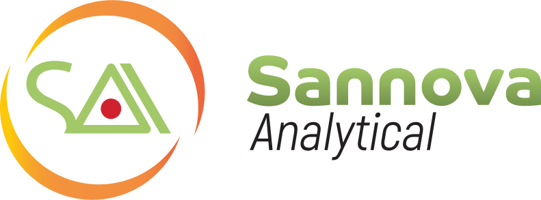 Sannova Analytical