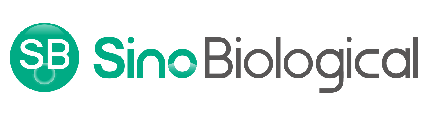 Sino Biological