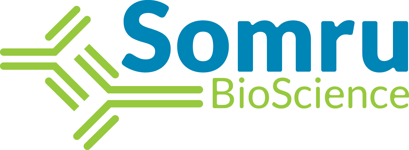 Somru Bioscience