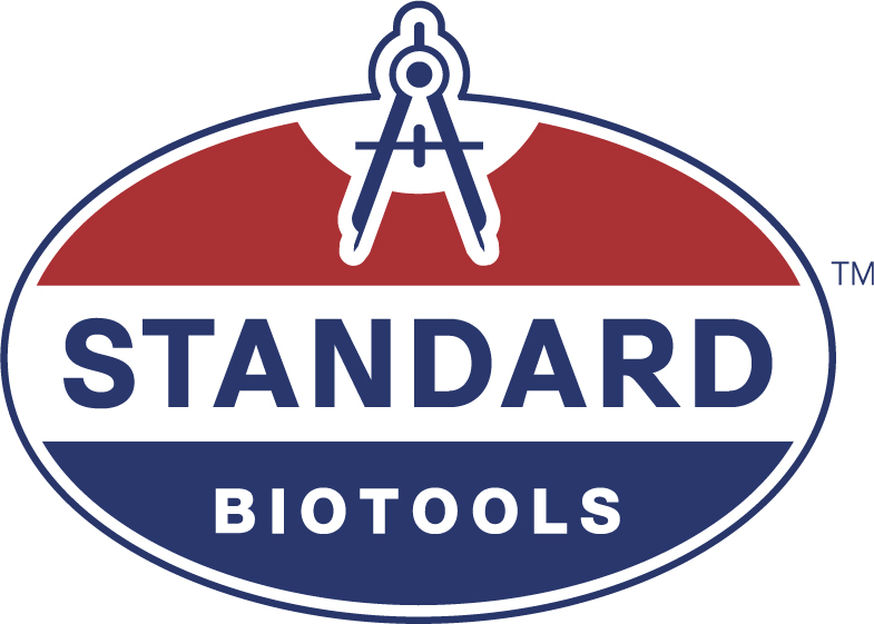 Standard BioTools