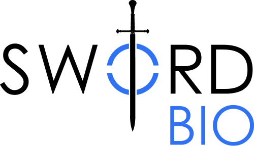 Sword Bio