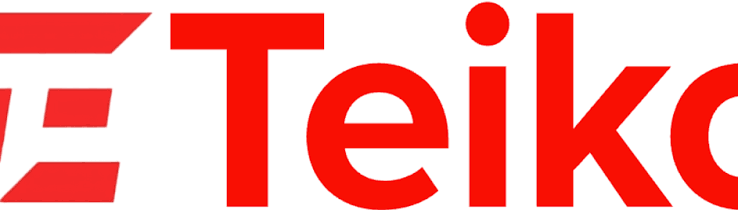 Teiko