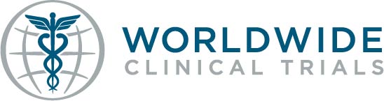 Worldwide Clinical Trials