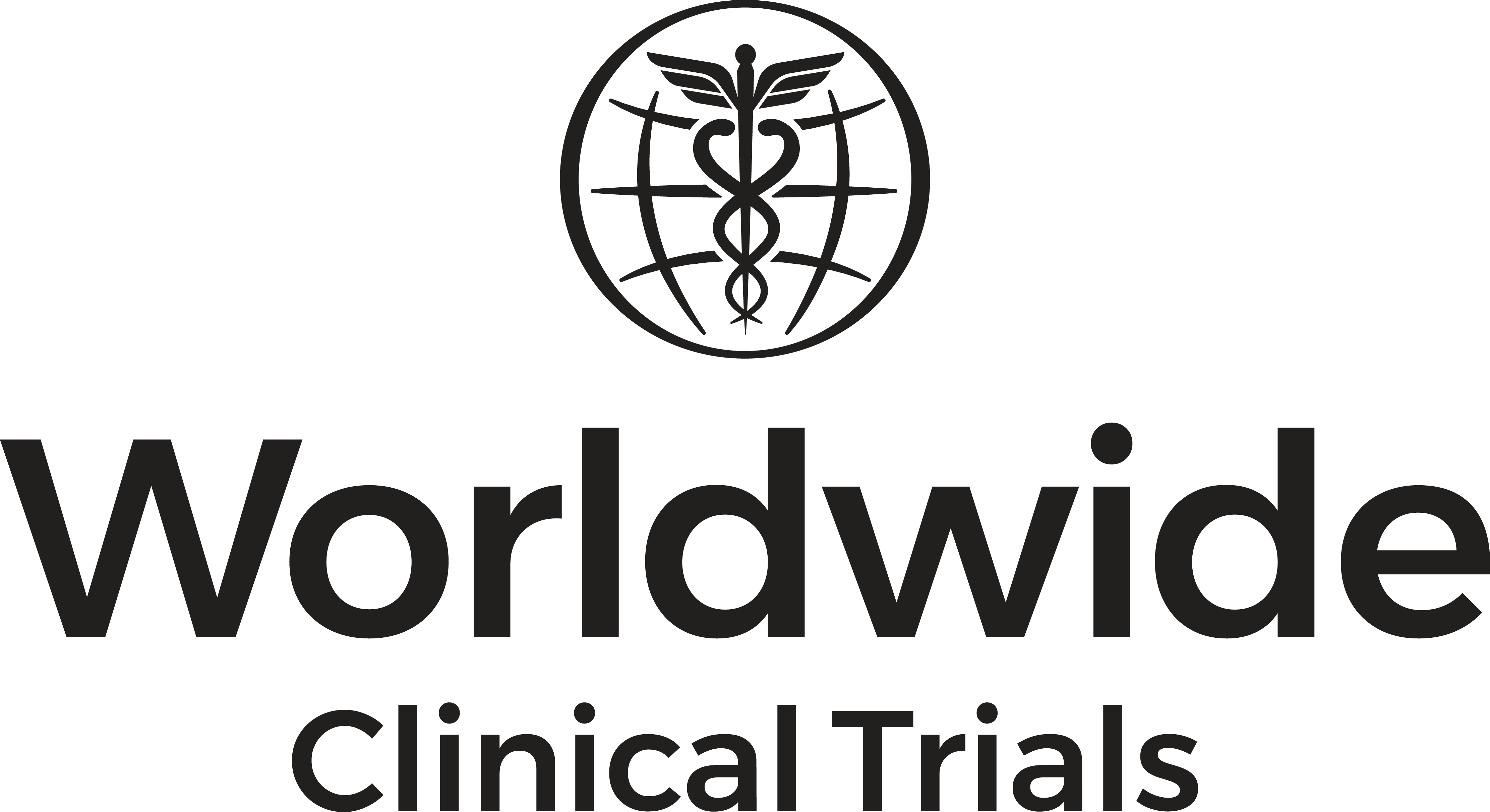 Worldwide Clinical Trials