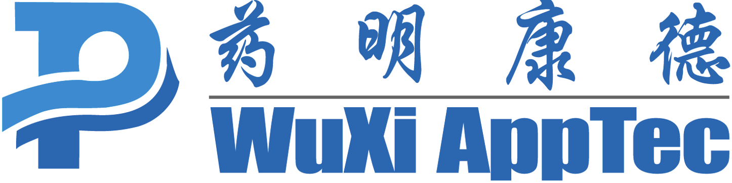 WuXi AppTec