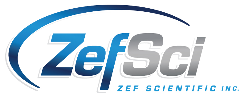 ZefSci