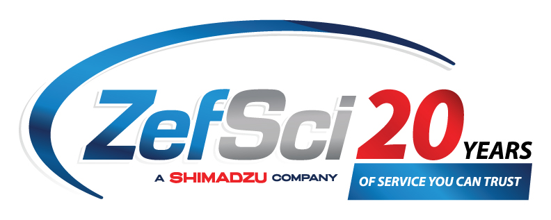 Zef Scientific