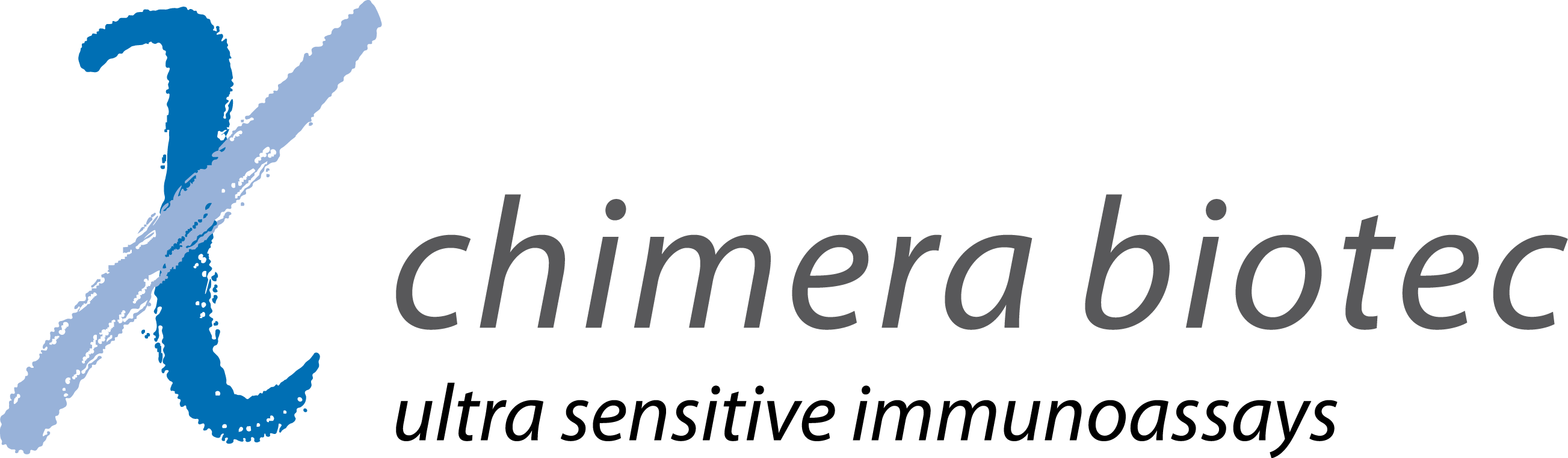 chimera biotec