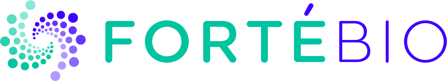 ForteBio