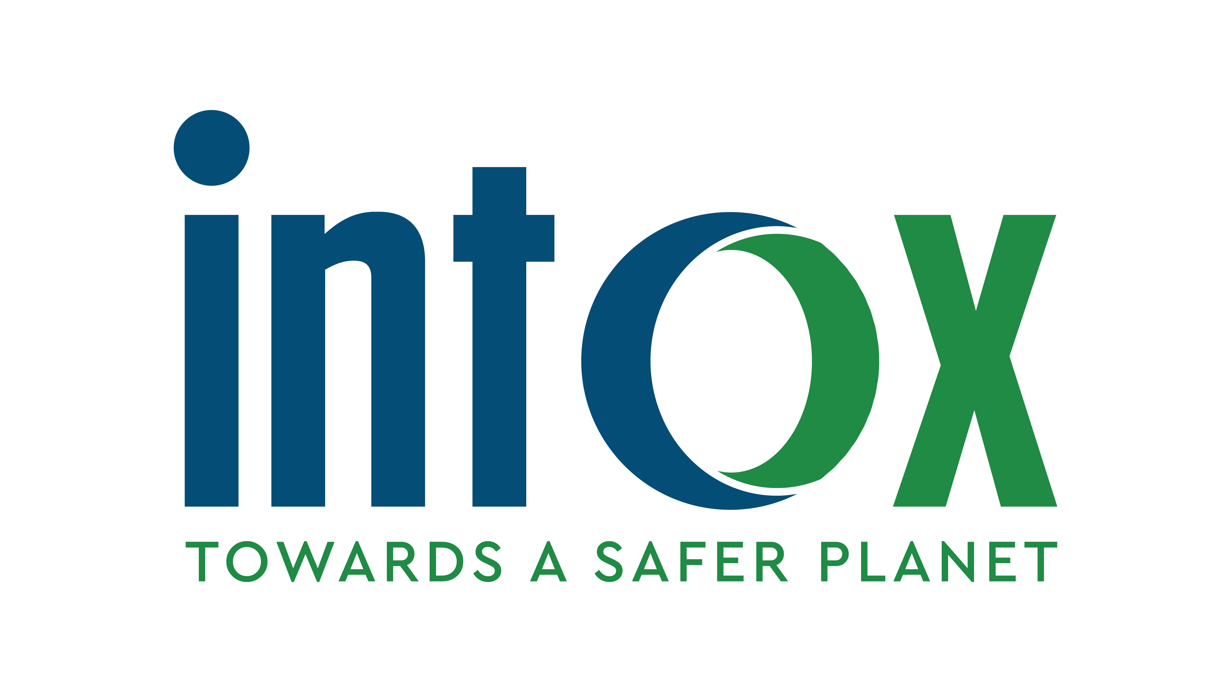 INTOX