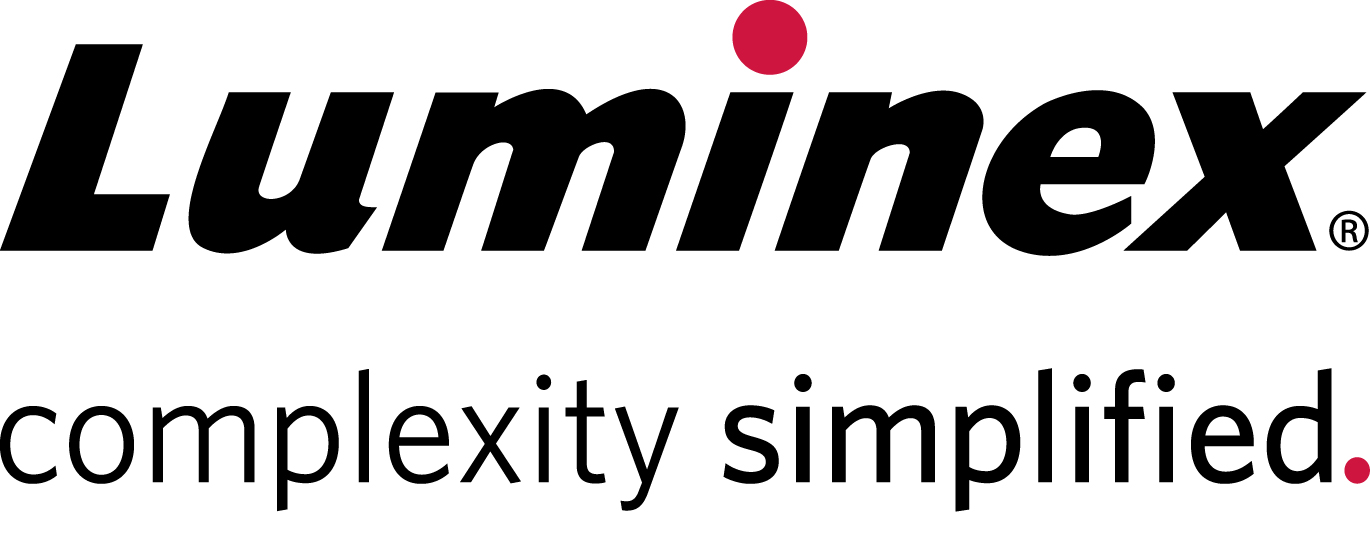 Luminex