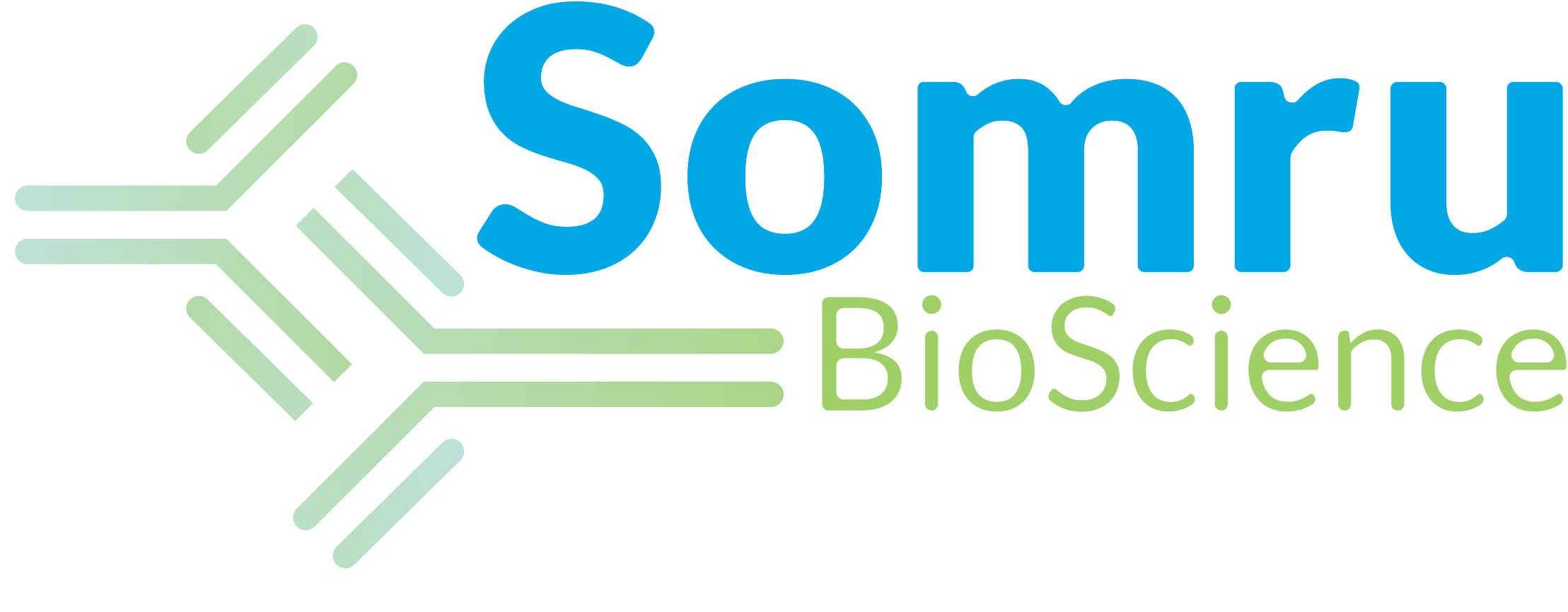 Somru