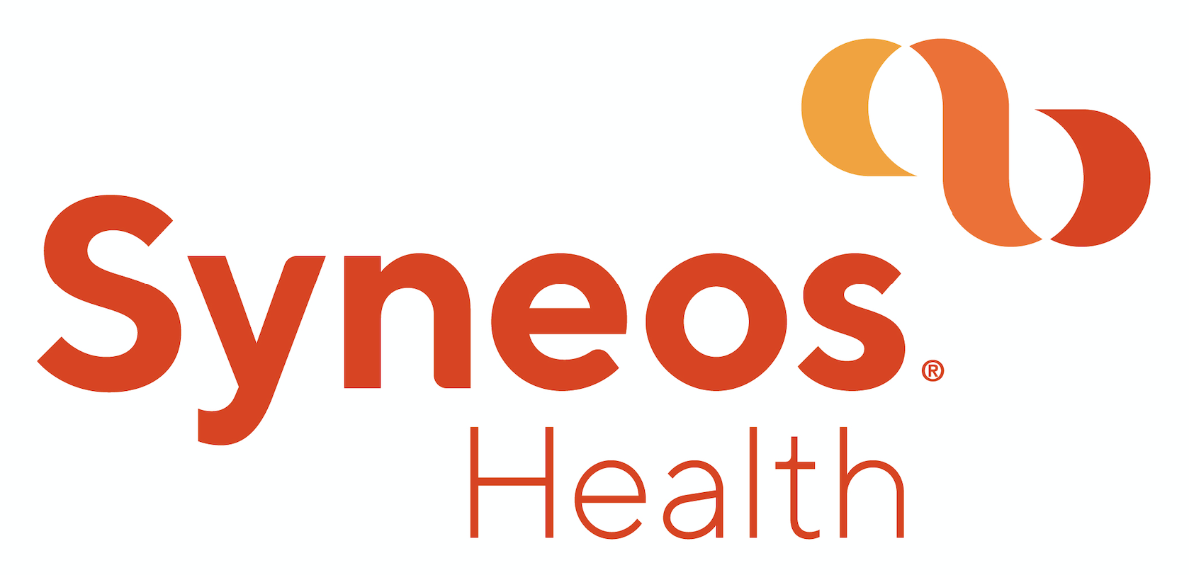 SyneosHealth