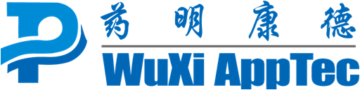 WuXi