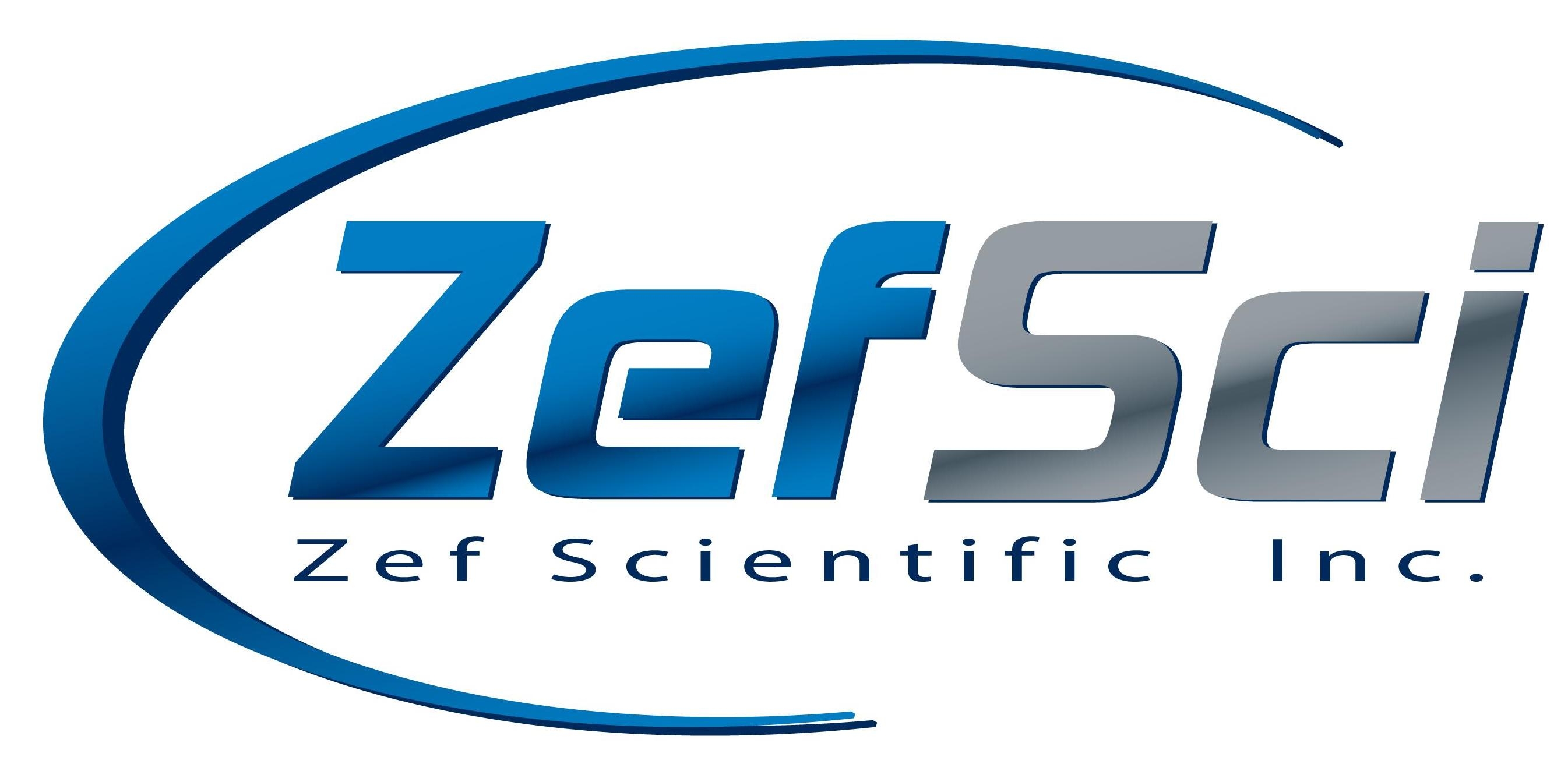 Zef Sci